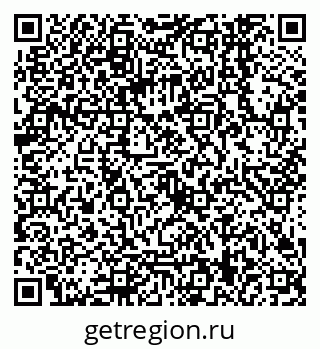79068149162