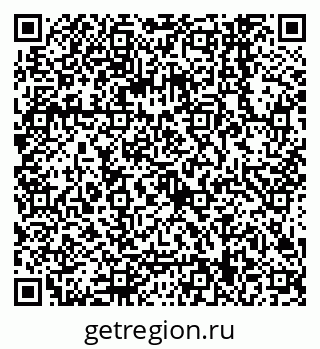 79068149163