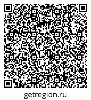 79068149166