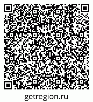 79068149168
