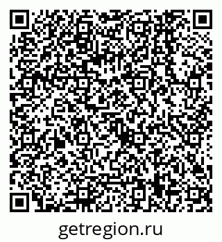 79068149169
