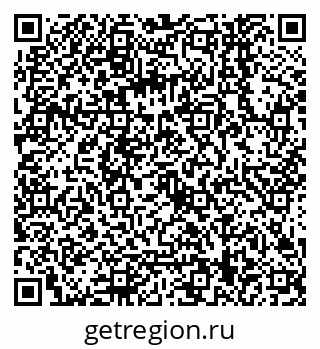 79068149170