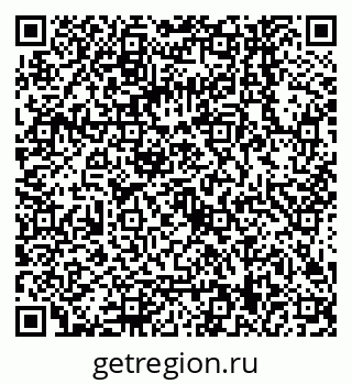 79068149172