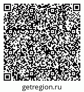 79068149173
