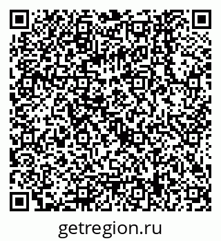 79068149175