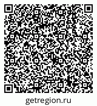 79068149178
