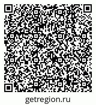 79068149179