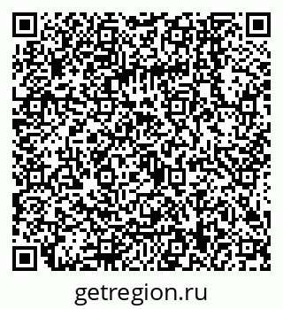 79068149182