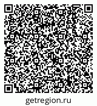 79068149183