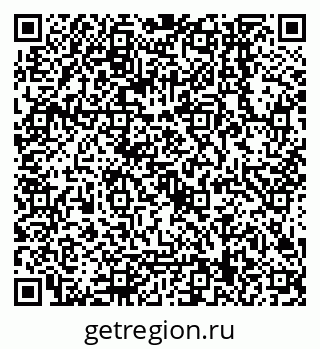 79068149184