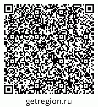 79068149185