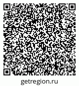 79068149190