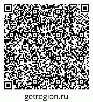 79068149191