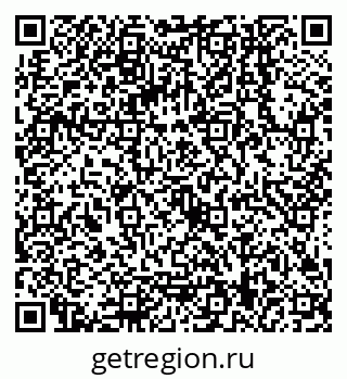 79068149192