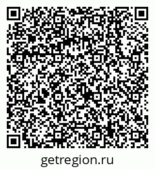 79068149195