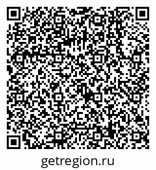 79068149196