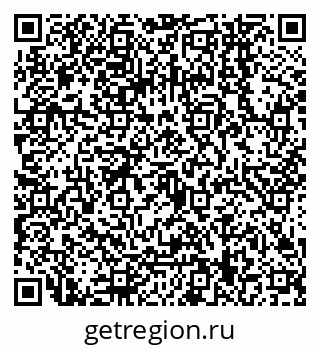 79068149201