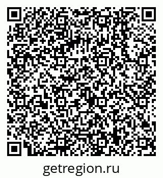 79068149202