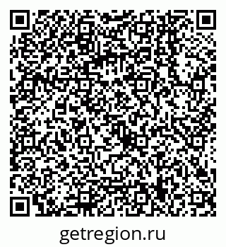 79068149203