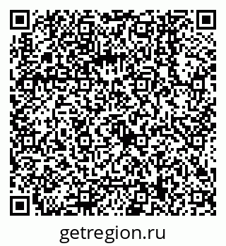 79068149204