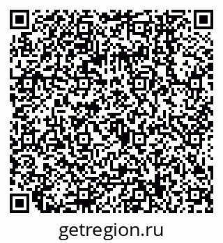 79068149207