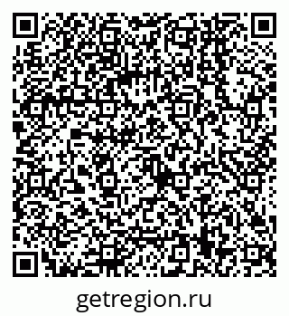 79068149208