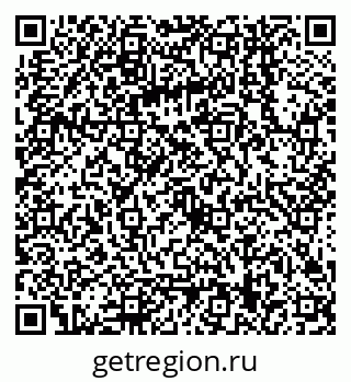 79068149210