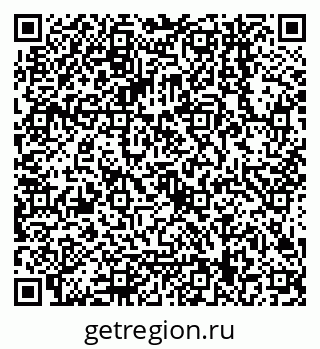 79068149211