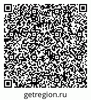 79068149213