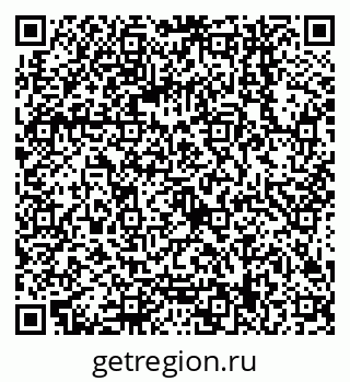 79068149215