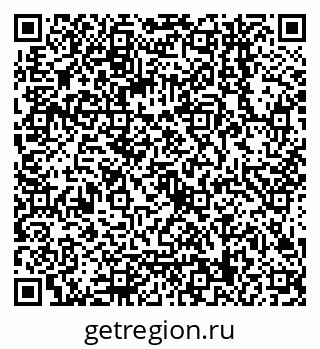79068149216