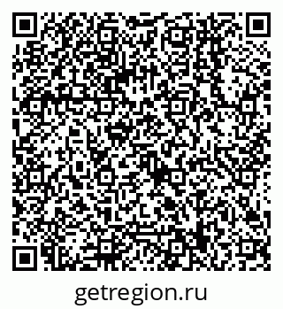 79068149217