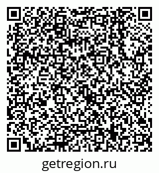 79068149221