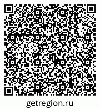 79068149222