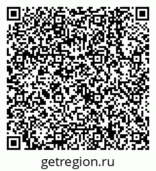79068149223