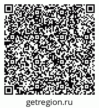 79068149224