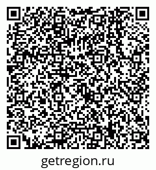 79068149225