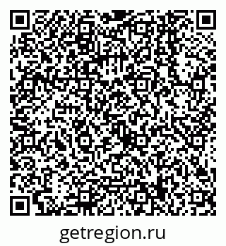 79068149227