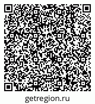 79068149228