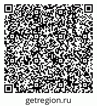79068149229