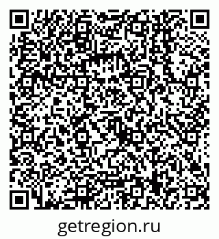 79068149230