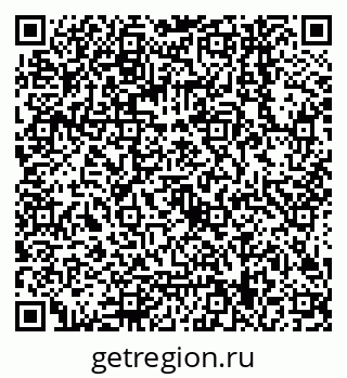 79068149233