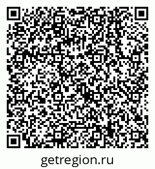 79068149235