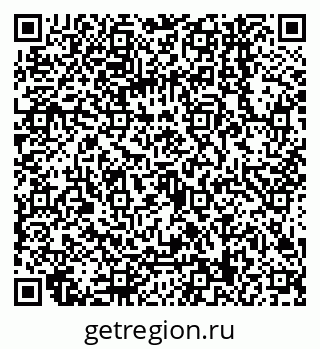 79068149236