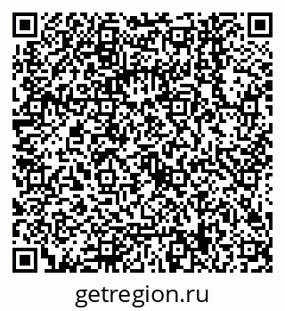 79068149237
