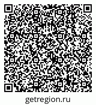 79068149239