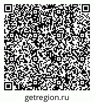 79068149243