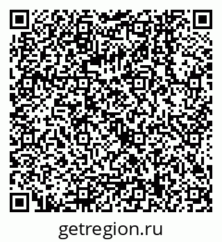 79068149244
