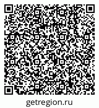 79068149245