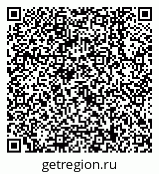 79068149246